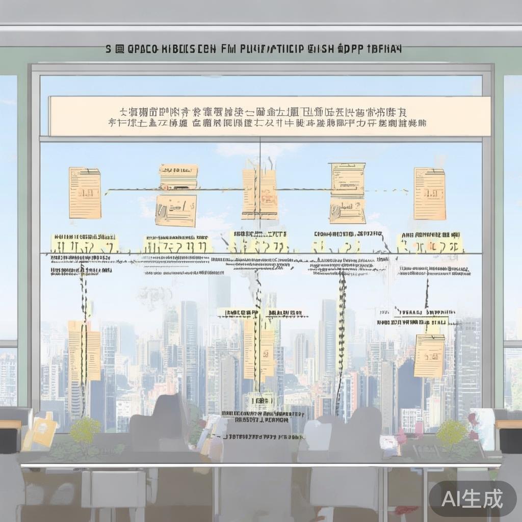 江苏省生育津贴申请流程详解 - 快讯网 - 分享生活资讯热点话题综合门户网www.aituzhe.com