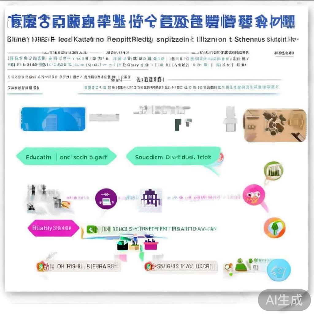 深圳户籍补贴申请条件全攻略，从学历到社保，一文读懂 eligibility - 快讯网 - 分享生活资讯热点话题综合门户网www.aituzhe.com