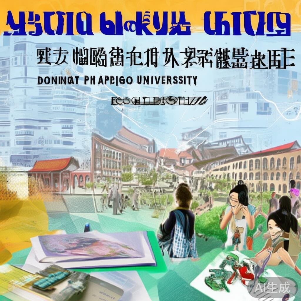 东国大学申请全攻略，从准备到录取的详细流程 - 快讯网 - 分享生活资讯热点话题综合门户网www.aituzhe.com