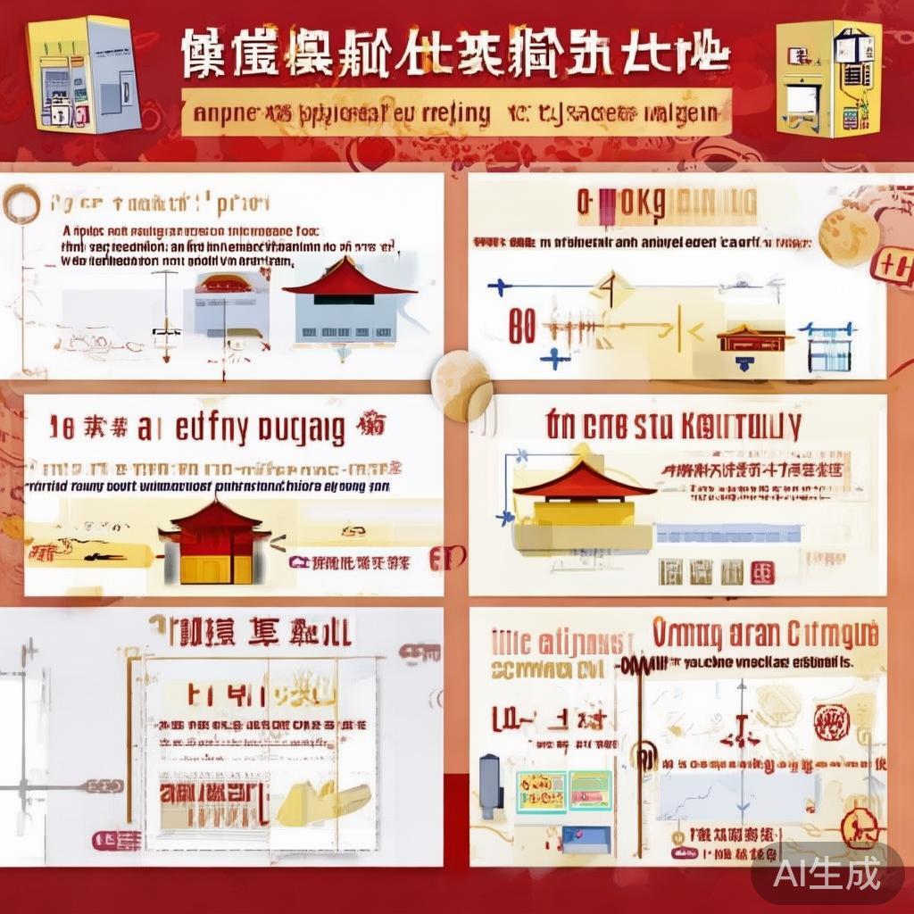 南京租房补贴申请全攻略，官方网址、流程指南及常见问题解答 - 快讯网 - 分享生活资讯热点话题综合门户网www.aituzhe.com