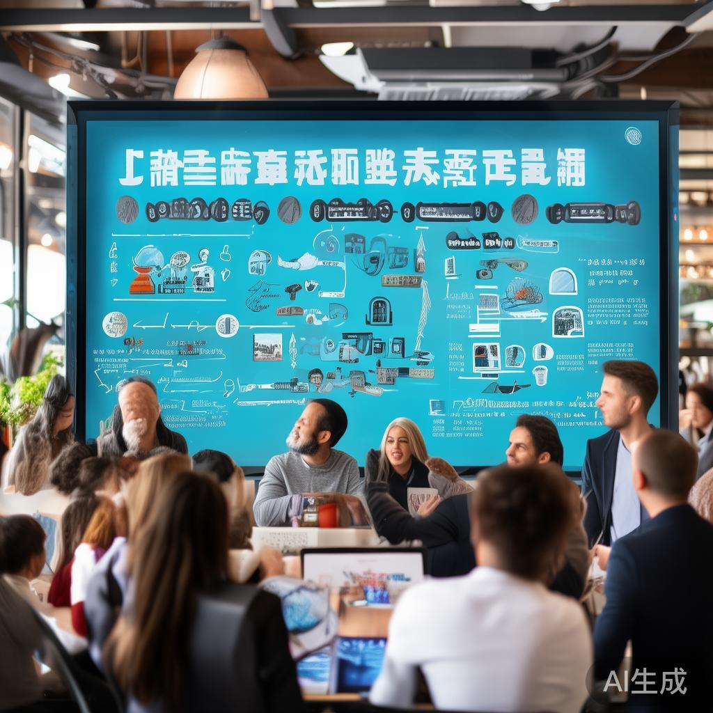 长沙营销获客怎么合作？一篇指南让你少走弯路！ - 快讯网 - 分享生活资讯热点话题综合门户网www.aituzhe.com