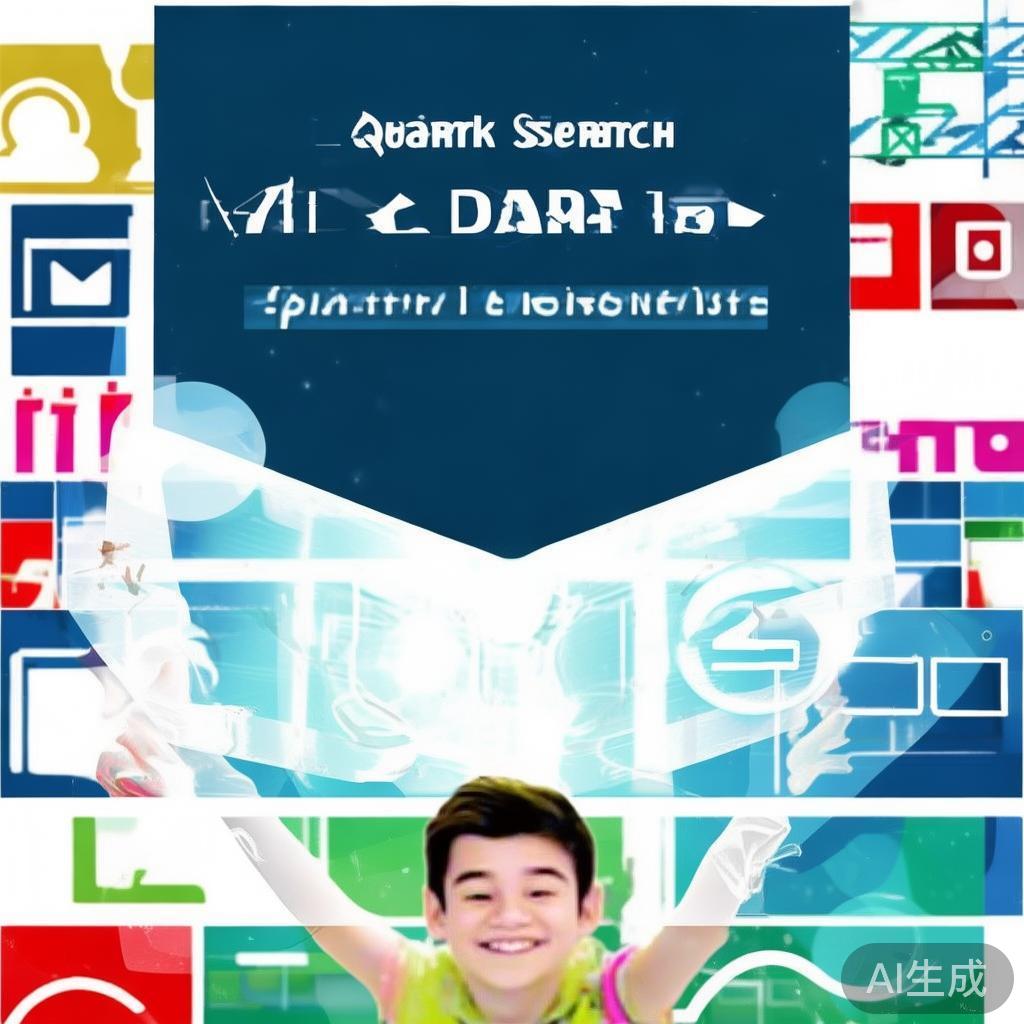 夸克搜题会员领取指南 - 快讯网 - 分享生活资讯热点话题综合门户网www.aituzhe.com