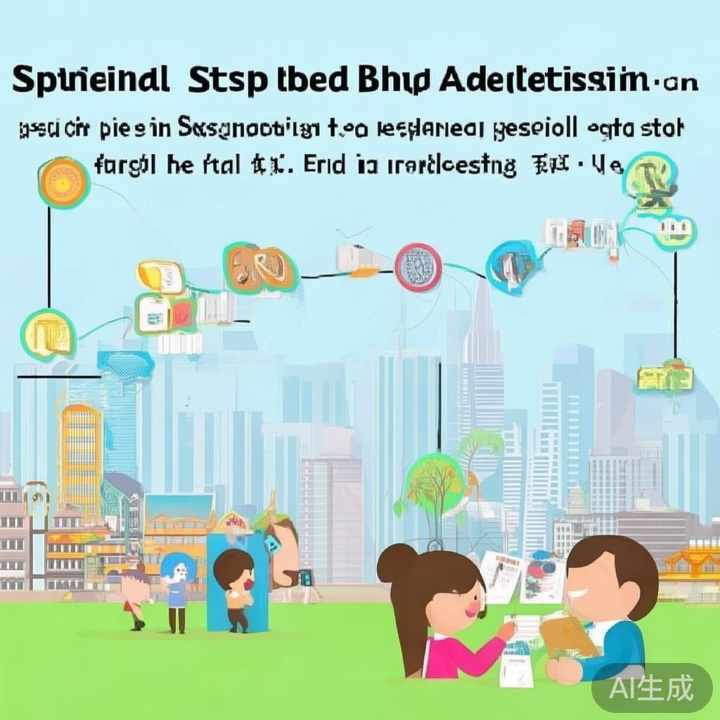 上海积分入学申请全流程指南，从准备到成功申请的每一步 - 快讯网 - 分享生活资讯热点话题综合门户网www.aituzhe.com