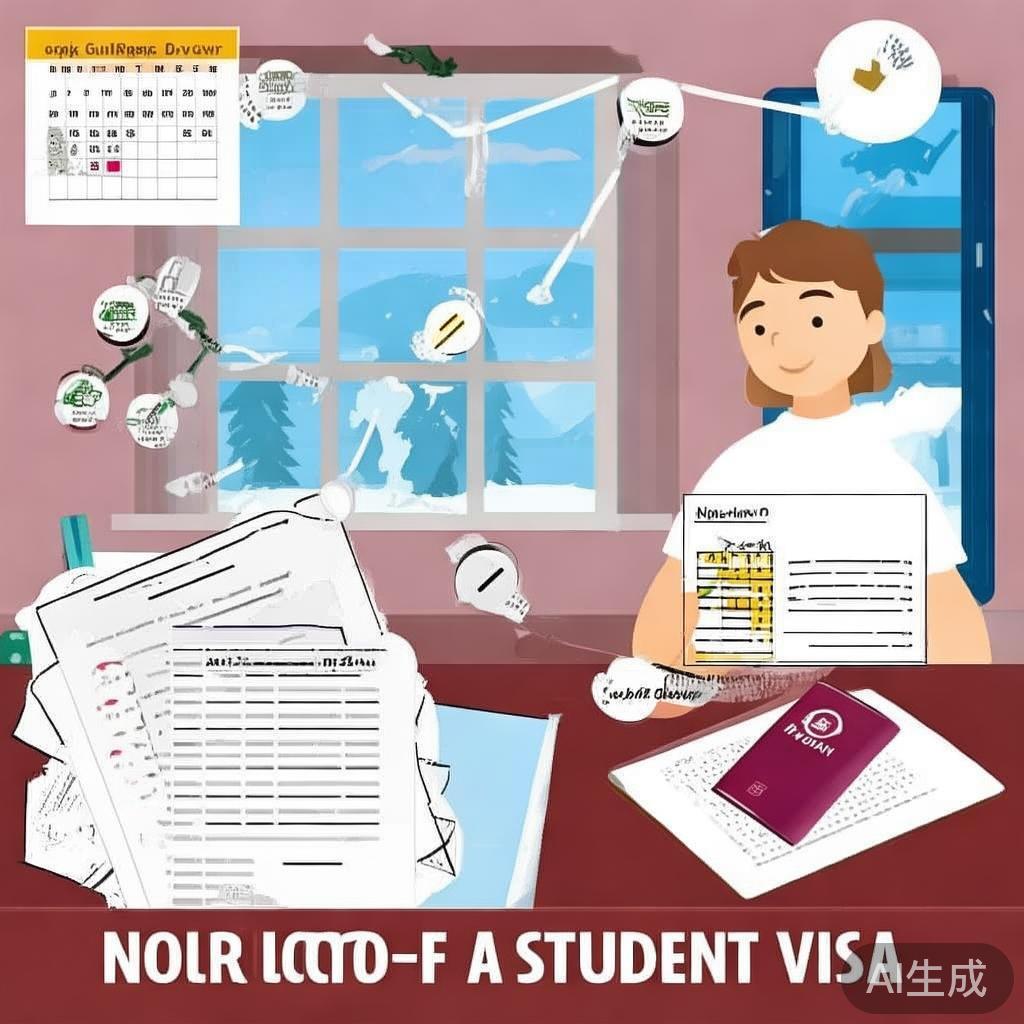 挪威护照留学申请流程详解 - 快讯网 - 分享生活资讯热点话题综合门户网www.aituzhe.com