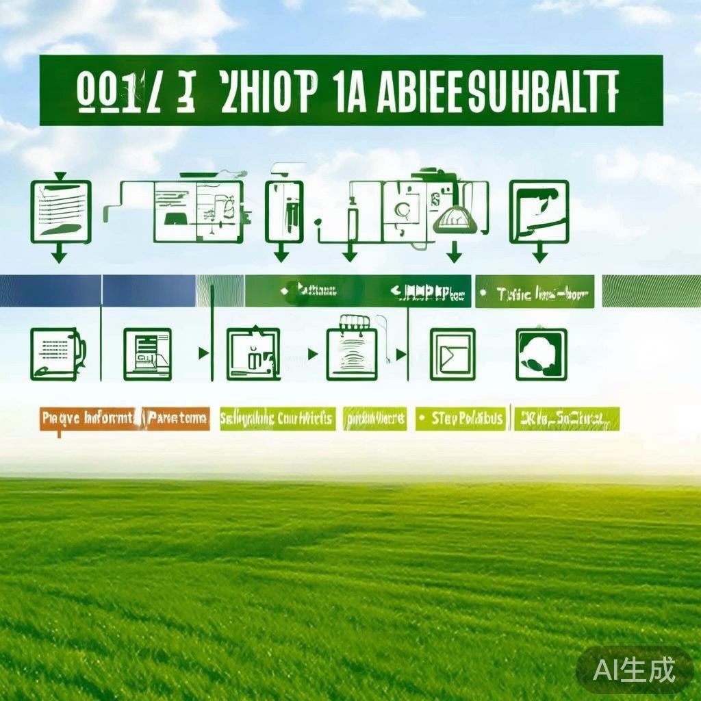 2017年养殖补贴申请全攻略，政策解读、条件与流程详解 - 快讯网 - 分享生活资讯热点话题综合门户网www.aituzhe.com