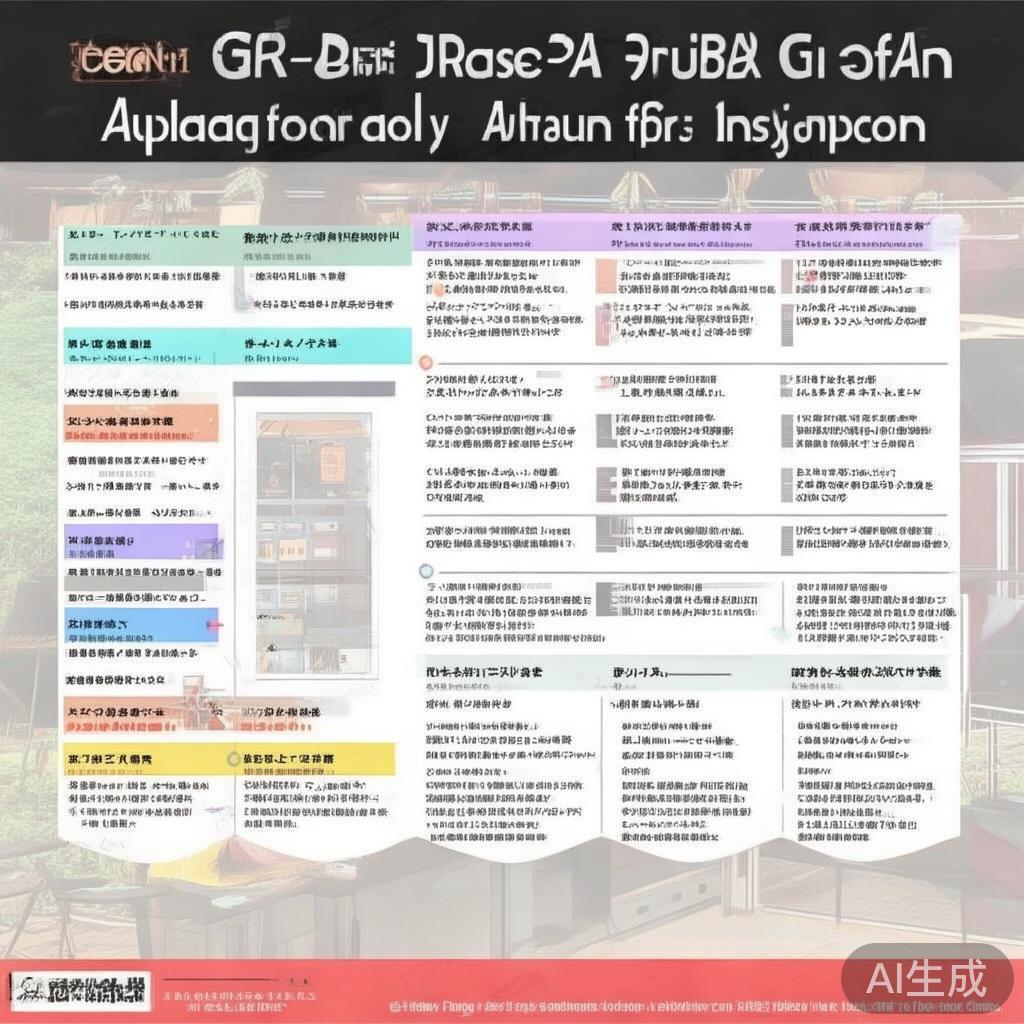 日本QR码申请全流程指南，从准备到成功注册 - 快讯网 - 分享生活资讯热点话题综合门户网www.aituzhe.com