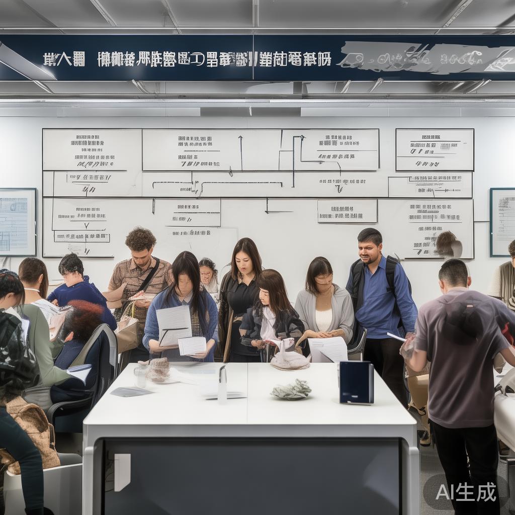 广州申请积分入户流程详解 - 快讯网 - 分享生活资讯热点话题综合门户网www.aituzhe.com