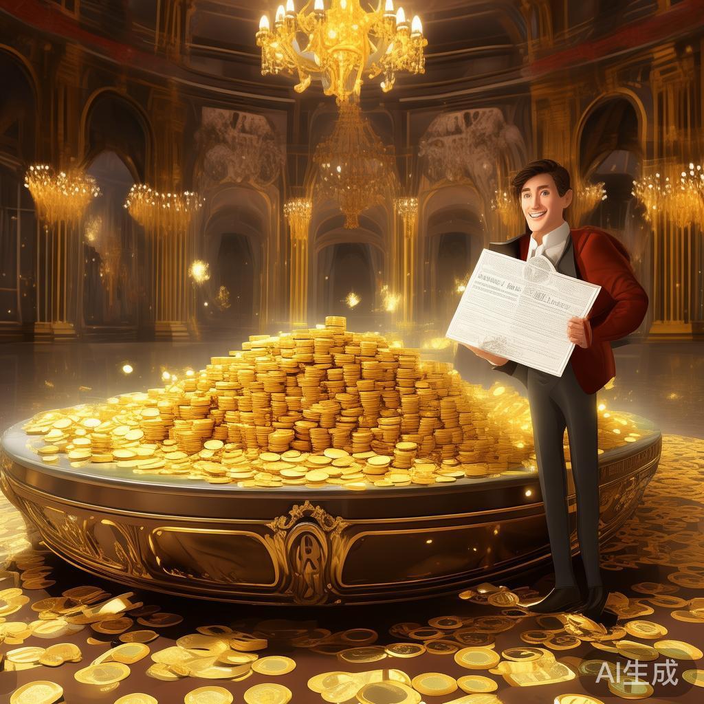 大乐透派奖奖金怎么领取？ - 快讯网 - 分享生活资讯热点话题综合门户网www.aituzhe.com