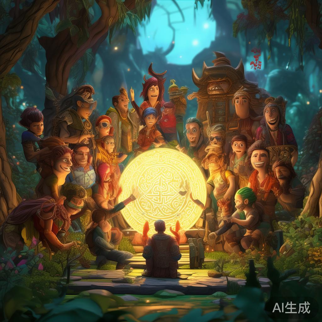 如何轻松获取王龙？快来试试！ - 快讯网 - 分享生活资讯热点话题综合门户网www.aituzhe.com