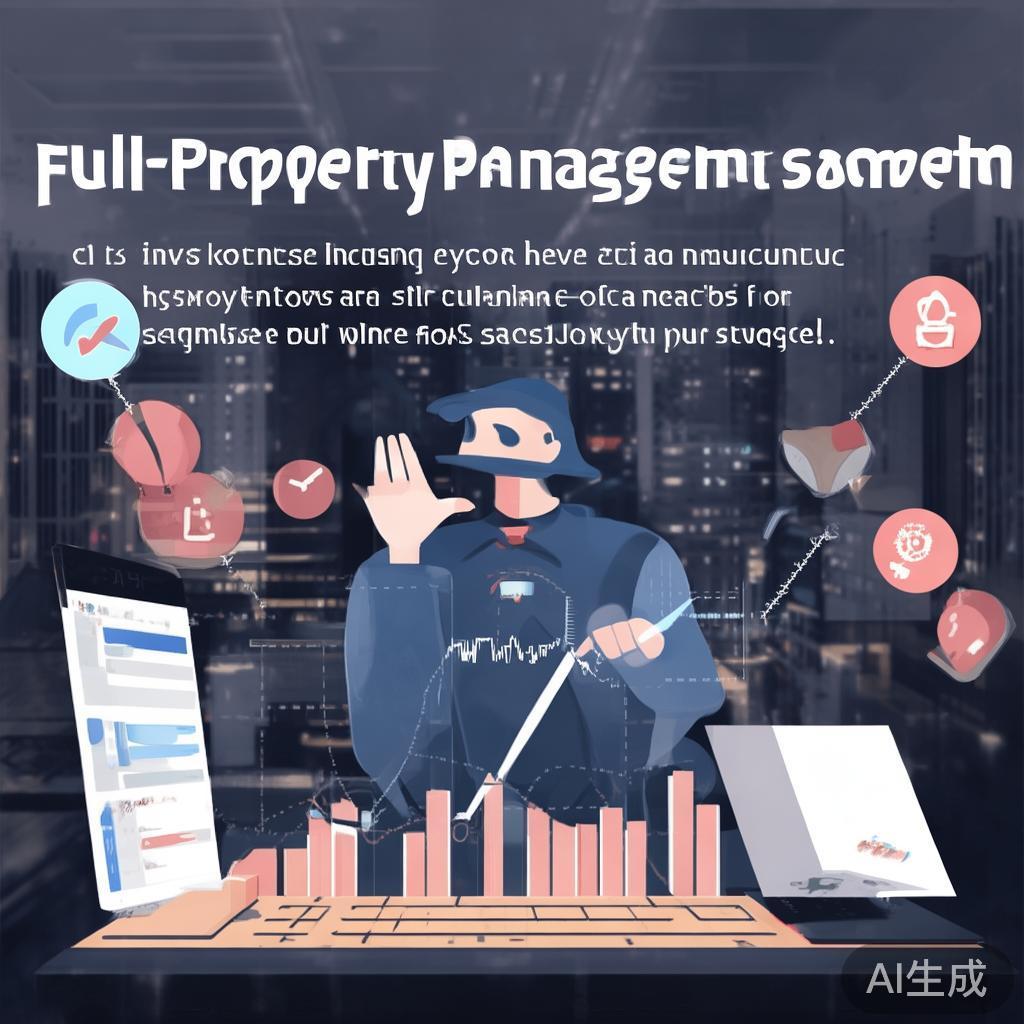 全房源系统如何高效获客？这5个策略让你业绩翻倍！ - 快讯网 - 分享生活资讯热点话题综合门户网www.aituzhe.com
