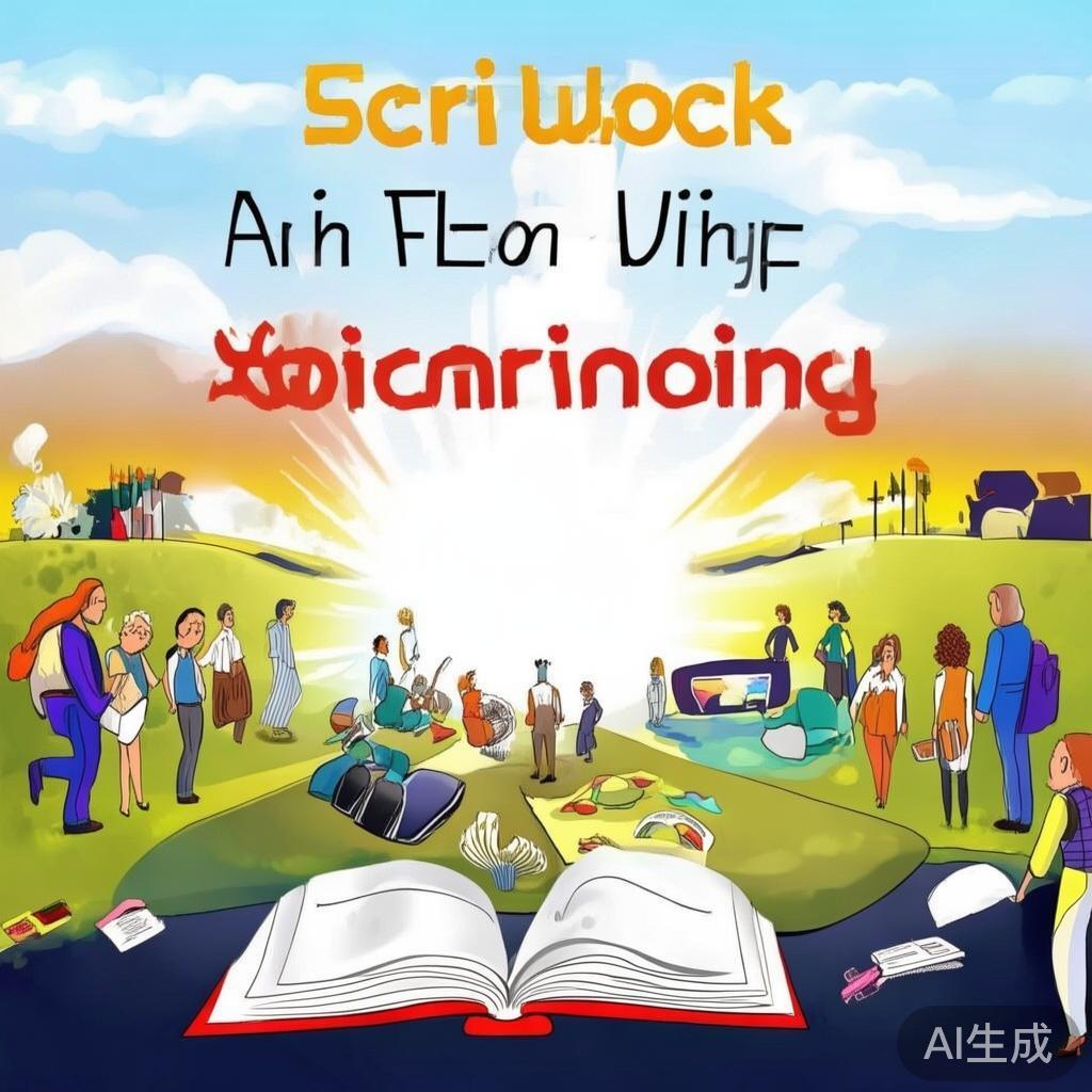 从零开始，开启社工证书之路 - 快讯网 - 分享生活资讯热点话题综合门户网www.aituzhe.com