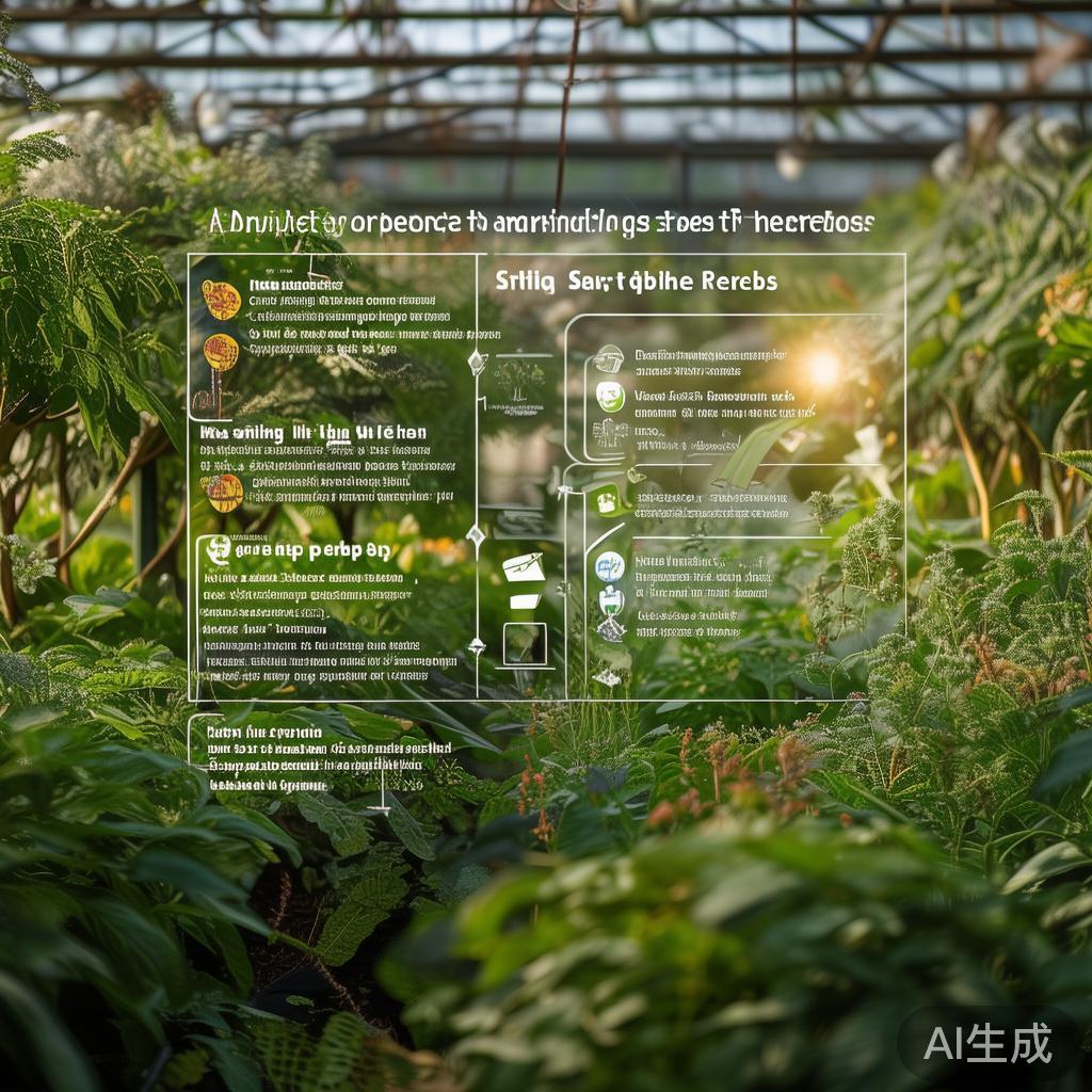 药材种植补贴申请全攻略，政策解读、条件与流程详解 - 快讯网 - 分享生活资讯热点话题综合门户网www.aituzhe.com