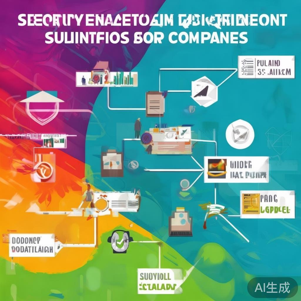 创业公司申请政府补贴全攻略，从政策解读到资金到账，关键一步别错过 - 快讯网 - 分享生活资讯热点话题综合门户网www.aituzhe.com