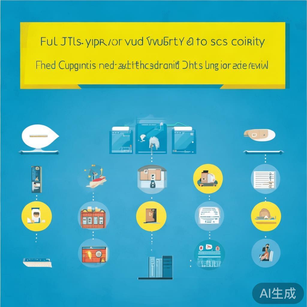 单位社保减免申请全流程指南，轻松应对疫情挑战 - 快讯网 - 分享生活资讯热点话题综合门户网www.aituzhe.com