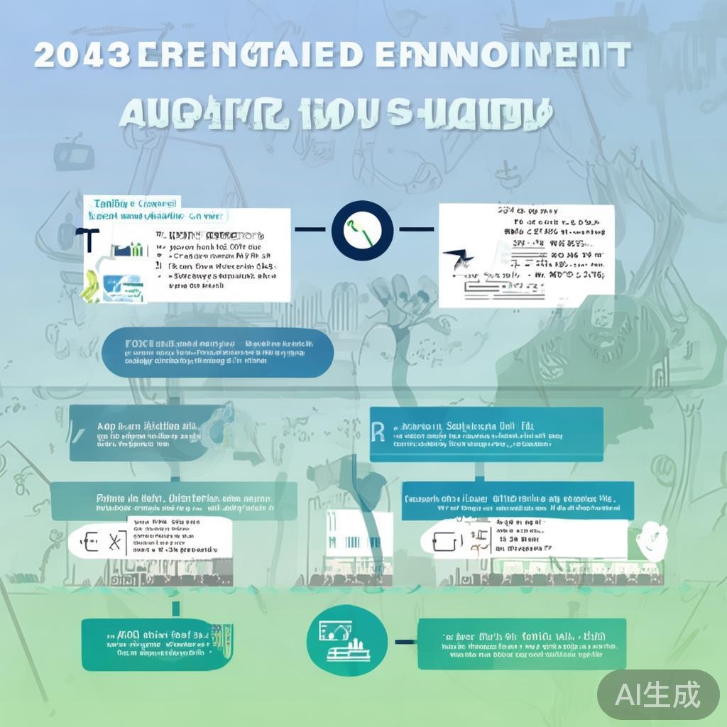 2024年积分入学补贴申请全攻略，从条件到流程，一文读懂 - 快讯网 - 分享生活资讯热点话题综合门户网www.aituzhe.com