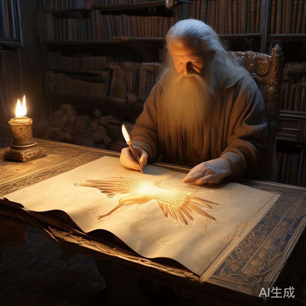 如何获取金鸣奥义图版 - 快讯网 - 分享生活资讯热点话题综合门户网www.aituzhe.com