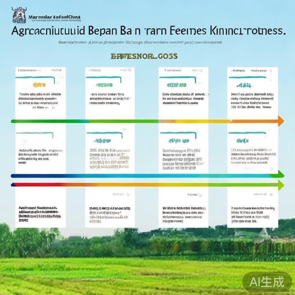 农行提前还贷申请全流程指南，轻松掌握，高效办理 - 快讯网 - 分享生活资讯热点话题综合门户网www.aituzhe.com
