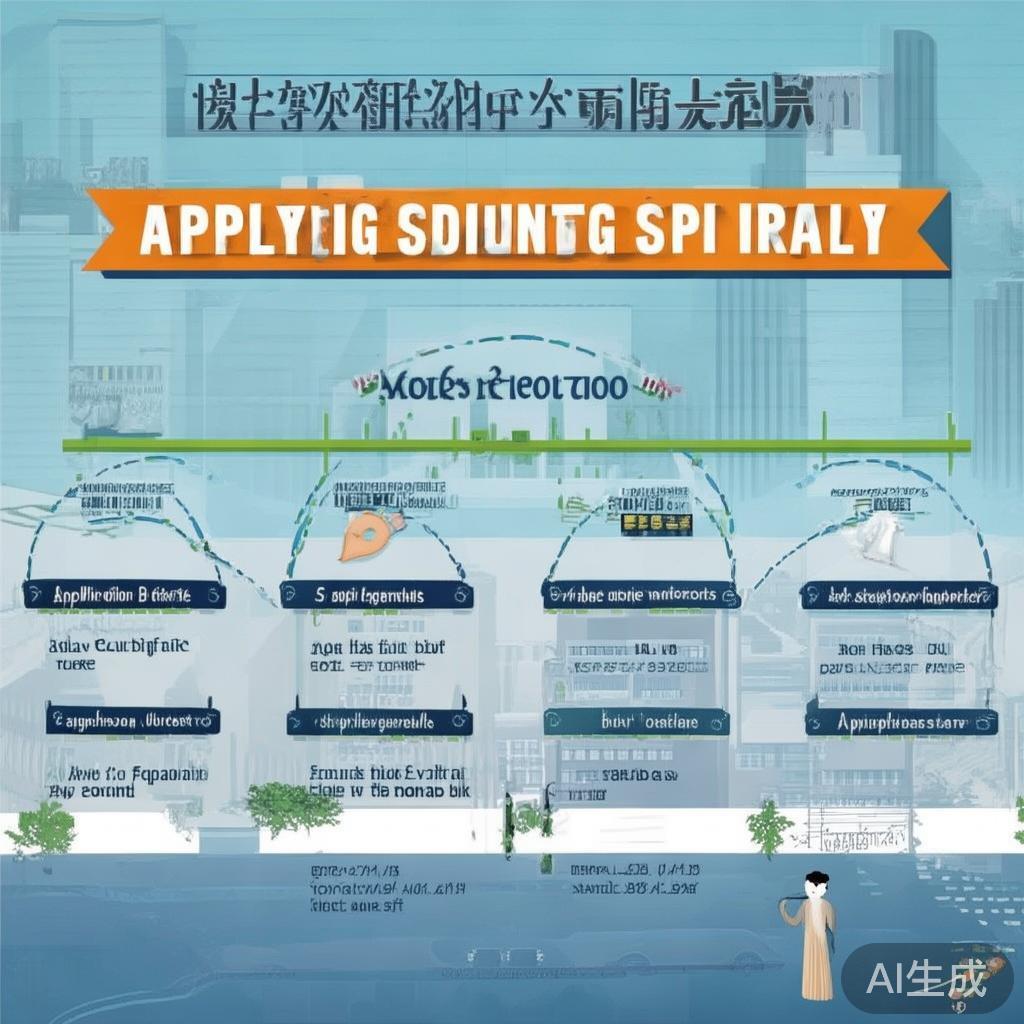 双流区购房补贴申请全攻略，条件、流程、材料及注意事项详解 - 快讯网 - 分享生活资讯热点话题综合门户网www.aituzhe.com