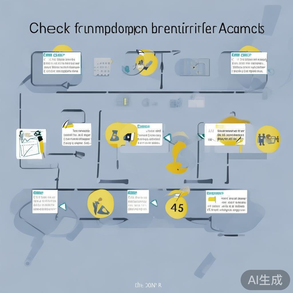 如何查询失业金领取金额？步骤与注意事项 - 快讯网 - 分享生活资讯热点话题综合门户网www.aituzhe.com