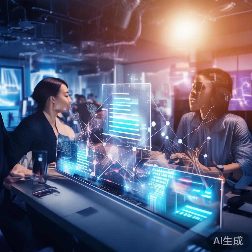 留资获客，企业增长的隐形引擎 - 快讯网 - 分享生活资讯热点话题综合门户网www.aituzhe.com
