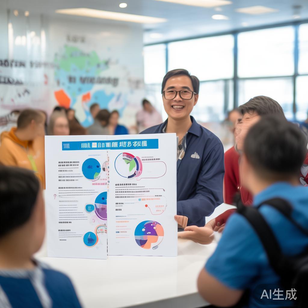 浏阳医保卡领取指南 - 快讯网 - 分享生活资讯热点话题综合门户网www.aituzhe.com
