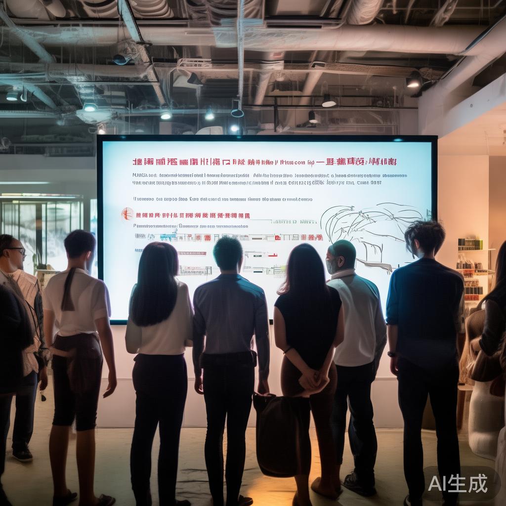 无锡租房补贴申请条件详解，新市民与人才安居指南 - 快讯网 - 分享生活资讯热点话题综合门户网www.aituzhe.com