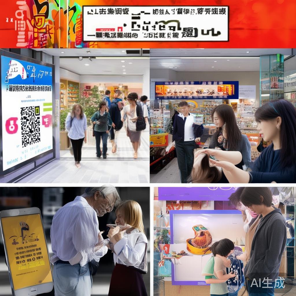 实体店生存指南，自媒体营销，让门店获客不再难！ - 快讯网 - 分享生活资讯热点话题综合门户网www.aituzhe.com