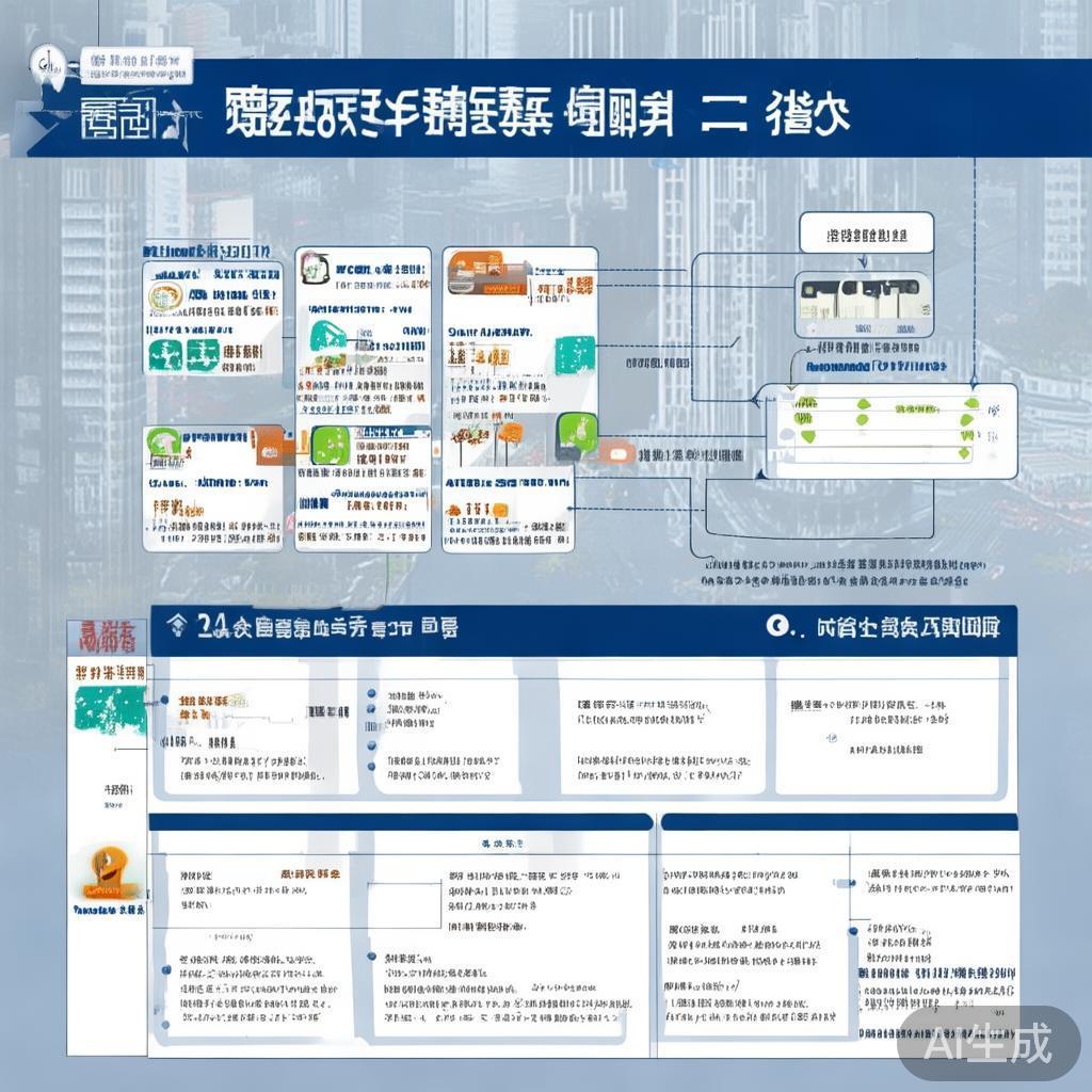 2024沈阳租房补贴申请条件全解析，谁能申请？如何办理？一篇读懂！ - 快讯网 - 分享生活资讯热点话题综合门户网www.aituzhe.com