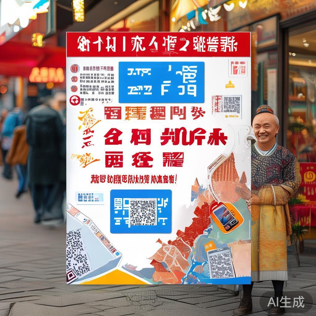 洛阳无门槛券怎么领取 - 快讯网 - 分享生活资讯热点话题综合门户网www.aituzhe.com