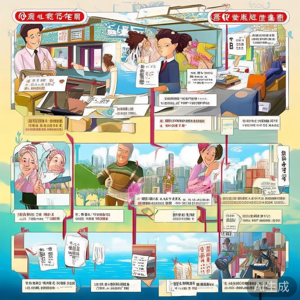香港结婚申请流程详解，从准备到完成 - 快讯网 - 分享生活资讯热点话题综合门户网www.aituzhe.com