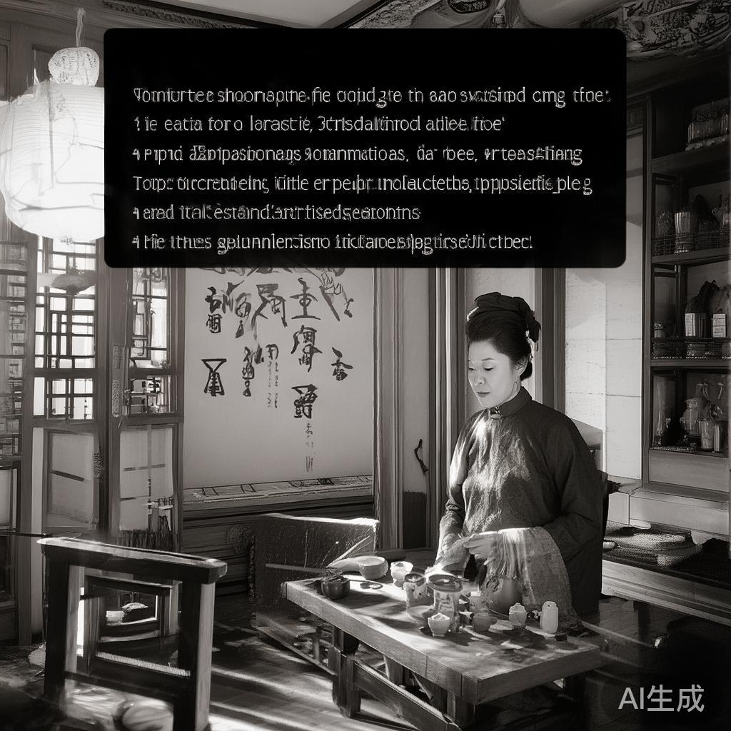 茶艺师补贴申请全攻略，政策解读、流程指南与实用建议 - 快讯网 - 分享生活资讯热点话题综合门户网www.aituzhe.com
