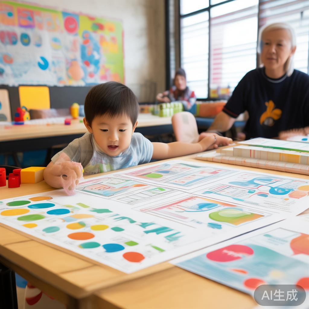 深圳少儿成长补贴申请指南，条件、流程与注意事项 - 快讯网 - 分享生活资讯热点话题综合门户网www.aituzhe.com