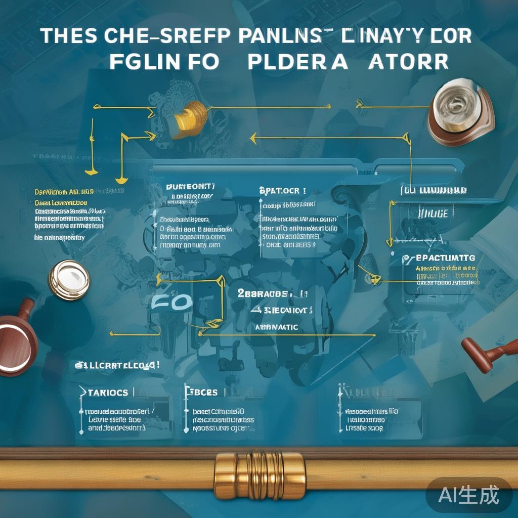 老师如何申请专利，详细流程与注意事项 - 快讯网 - 分享生活资讯热点话题综合门户网www.aituzhe.com