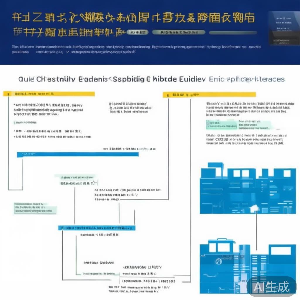 无锡购房补贴申请条件全解析，政策要点、申请流程与注意事项 - 快讯网 - 分享生活资讯热点话题综合门户网www.aituzhe.com