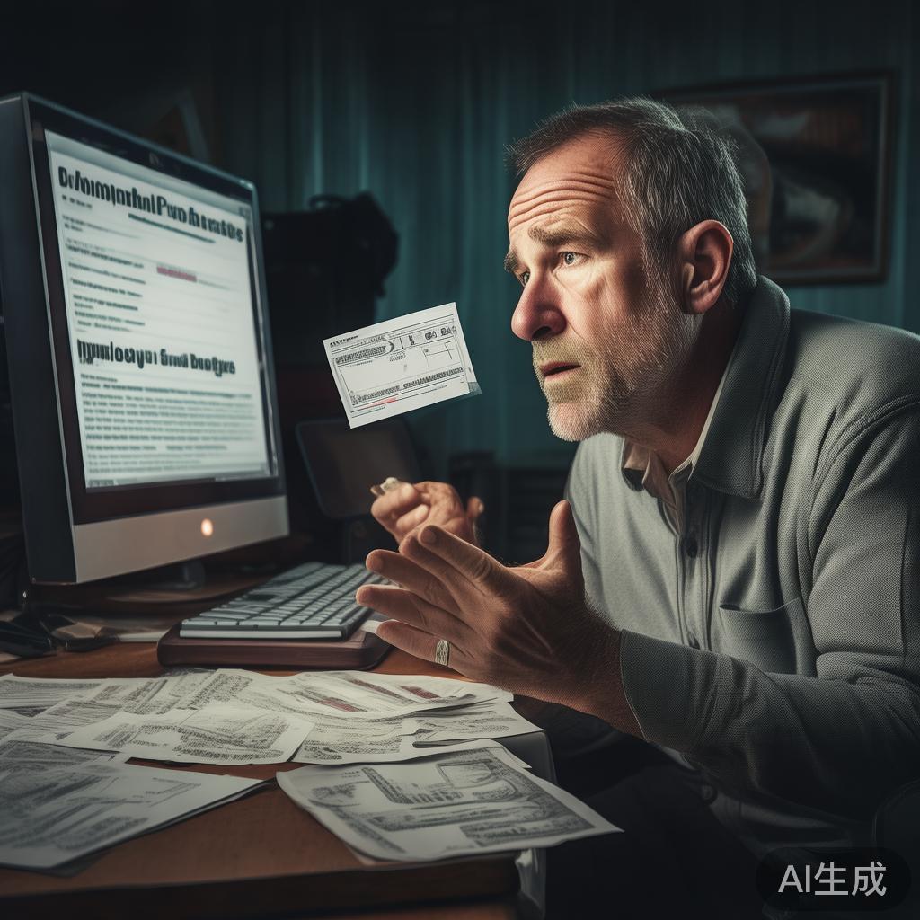 失业金，你的钱在哪里？ - 快讯网 - 分享生活资讯热点话题综合门户网www.aituzhe.com