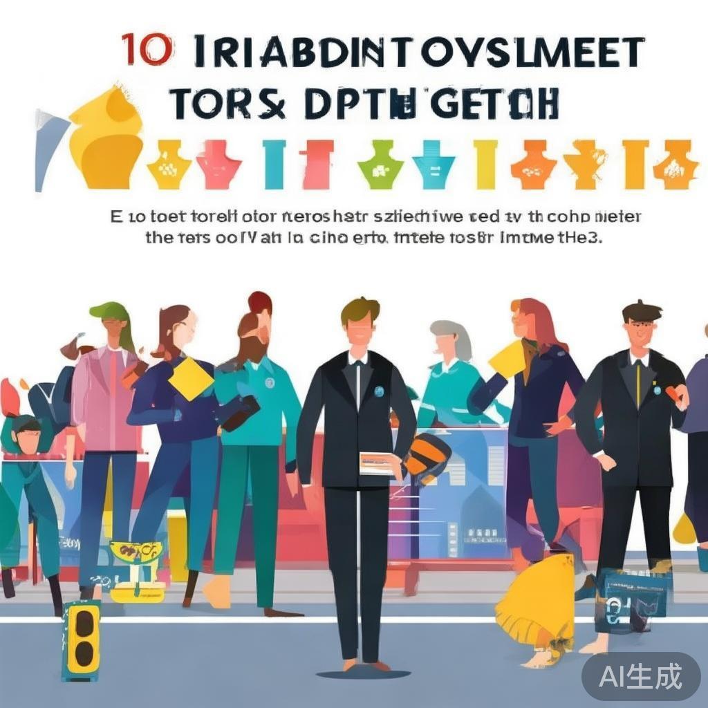 代驾司机必看！线下获客的10个实战技巧，让你的生意翻倍增长！ - 快讯网 - 分享生活资讯热点话题综合门户网www.aituzhe.com