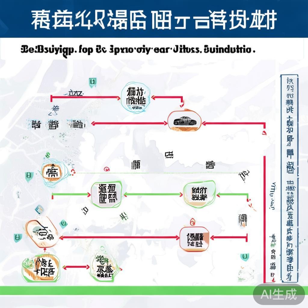 江苏汽车补贴申请流程详解 - 快讯网 - 分享生活资讯热点话题综合门户网www.aituzhe.com