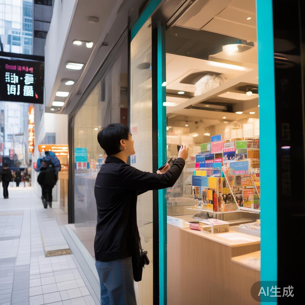 美团到店领取必体验，一份便捷高效的小体验 - 快讯网 - 分享生活资讯热点话题综合门户网www.aituzhe.com