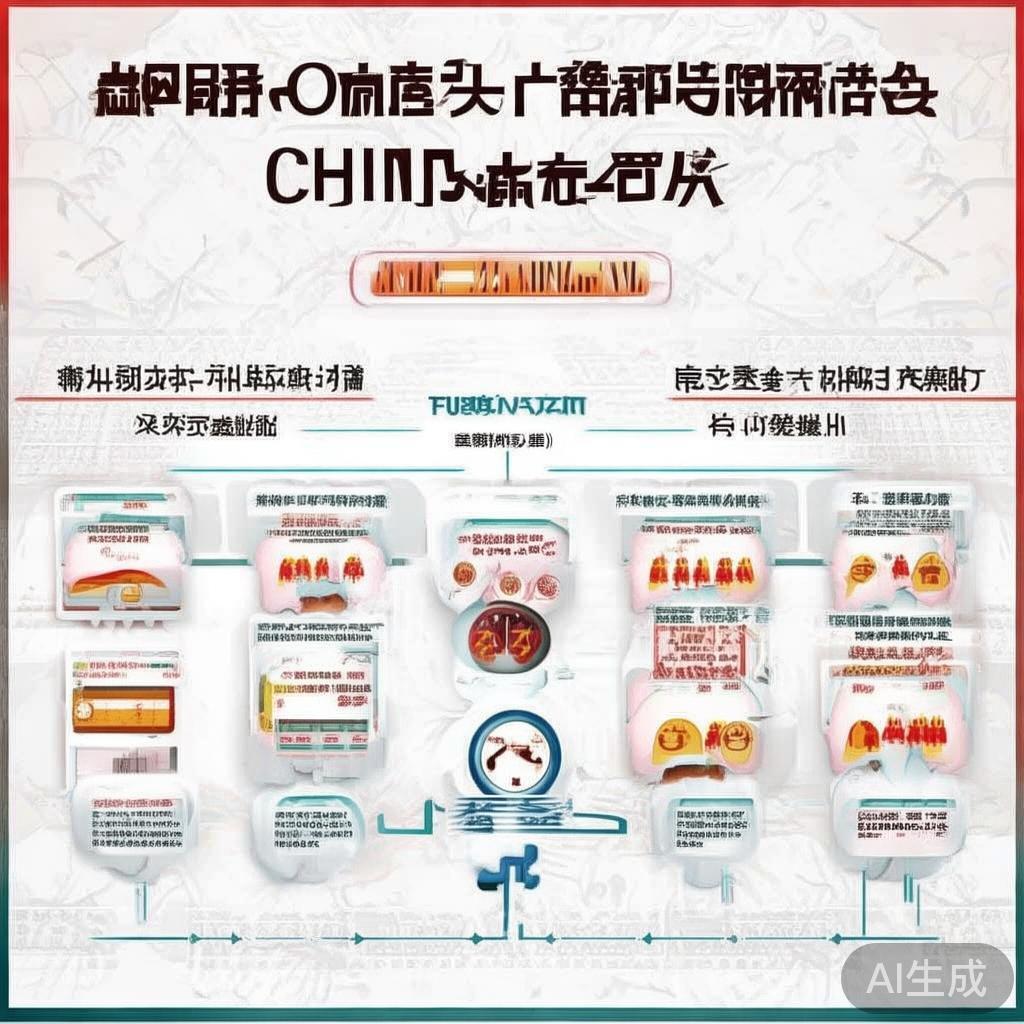 境外公民申请父母来华团聚流程指南 - 快讯网 - 分享生活资讯热点话题综合门户网www.aituzhe.com