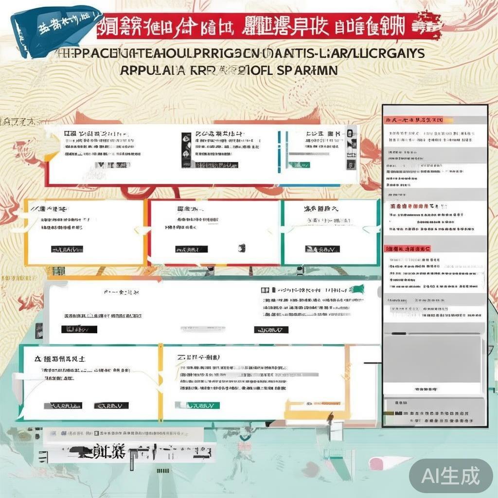 南京租房补贴申请全攻略，网页入口、流程与注意事项 - 快讯网 - 分享生活资讯热点话题综合门户网www.aituzhe.com