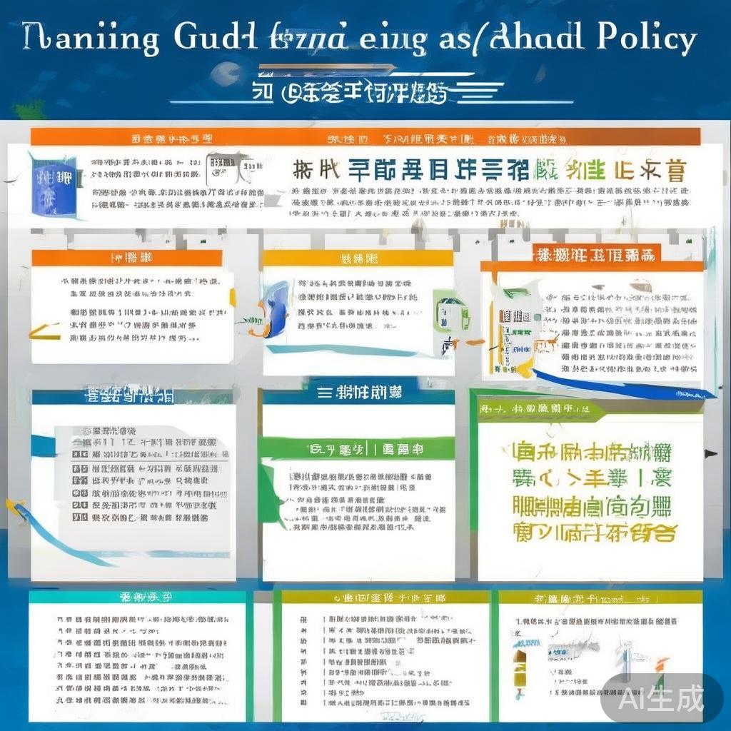 南京租房补贴政策申请全攻略，条件、流程、注意事项详解 - 快讯网 - 分享生活资讯热点话题综合门户网www.aituzhe.com