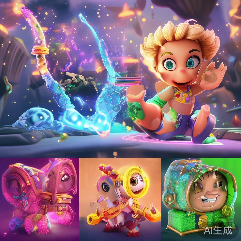 皮肤领取攻略，让游戏更有趣 - 快讯网 - 分享生活资讯热点话题综合门户网www.aituzhe.com