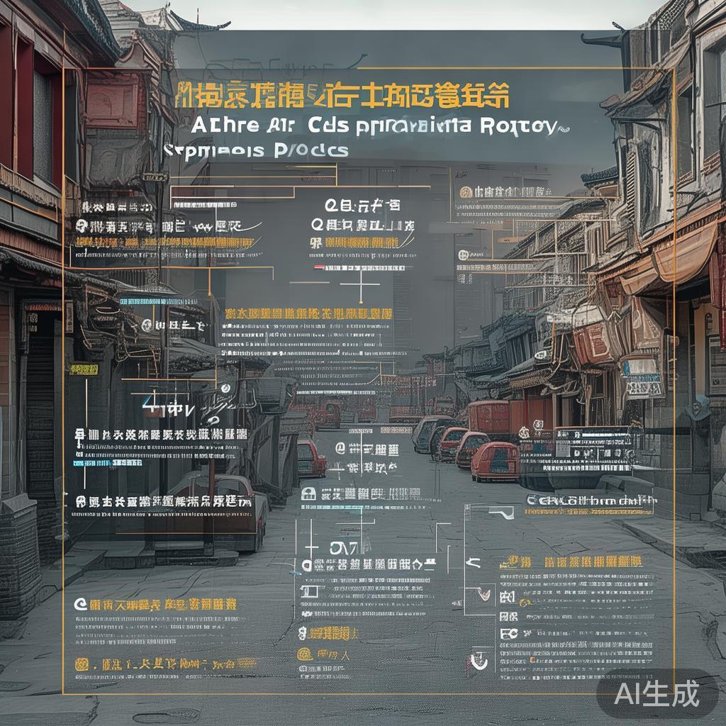 北京旧车报废补贴申请全攻略，政策解读、流程指引与注意事项 - 快讯网 - 分享生活资讯热点话题综合门户网www.aituzhe.com