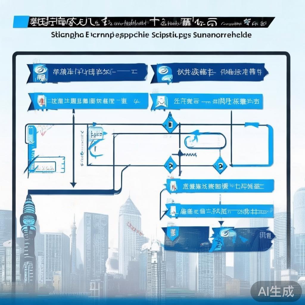 上海车辆报废补贴申请全攻略，条件、流程、注意事项详解 - 快讯网 - 分享生活资讯热点话题综合门户网www.aituzhe.com