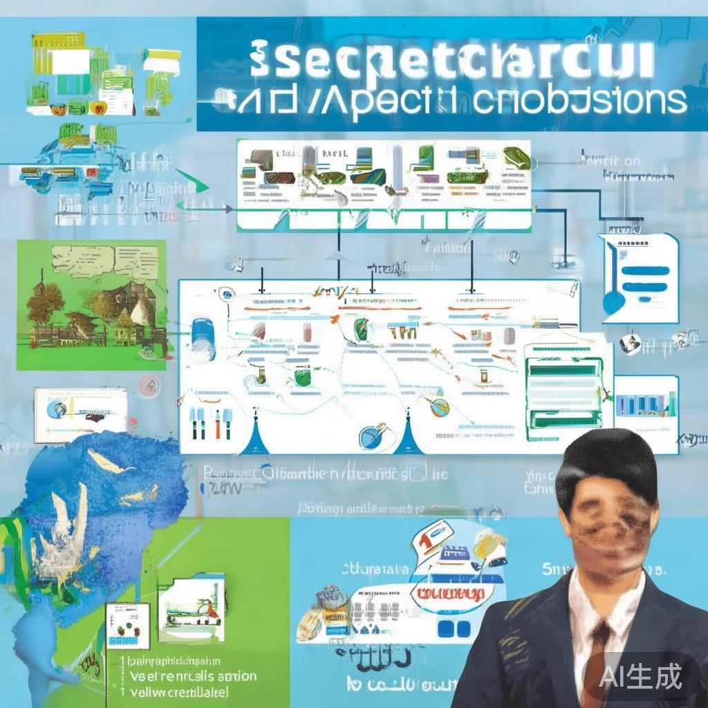 专利申请补贴全攻略，从政策解读到实操指南 - 快讯网 - 分享生活资讯热点话题综合门户网www.aituzhe.com