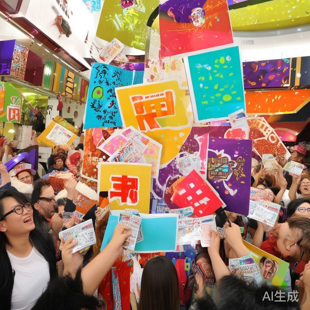 购物券，让券满送助力购物 - 快讯网 - 分享生活资讯热点话题综合门户网www.aituzhe.com