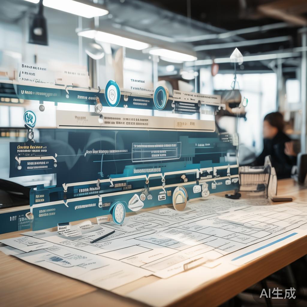 申请商标代理的全面流程解析 - 快讯网 - 分享生活资讯热点话题综合门户网www.aituzhe.com