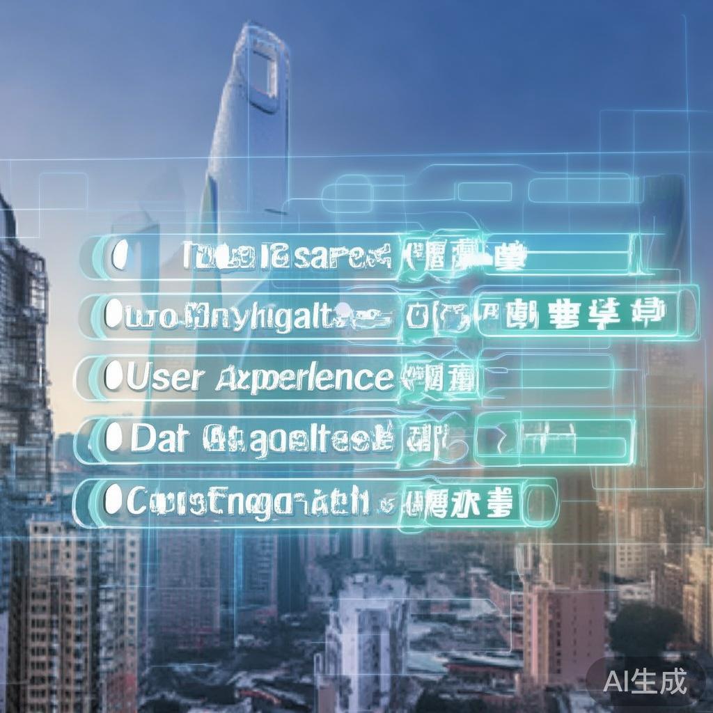上海获客系统怎么选？这5个关键点你必须知道！ - 快讯网 - 分享生活资讯热点话题综合门户网www.aituzhe.com