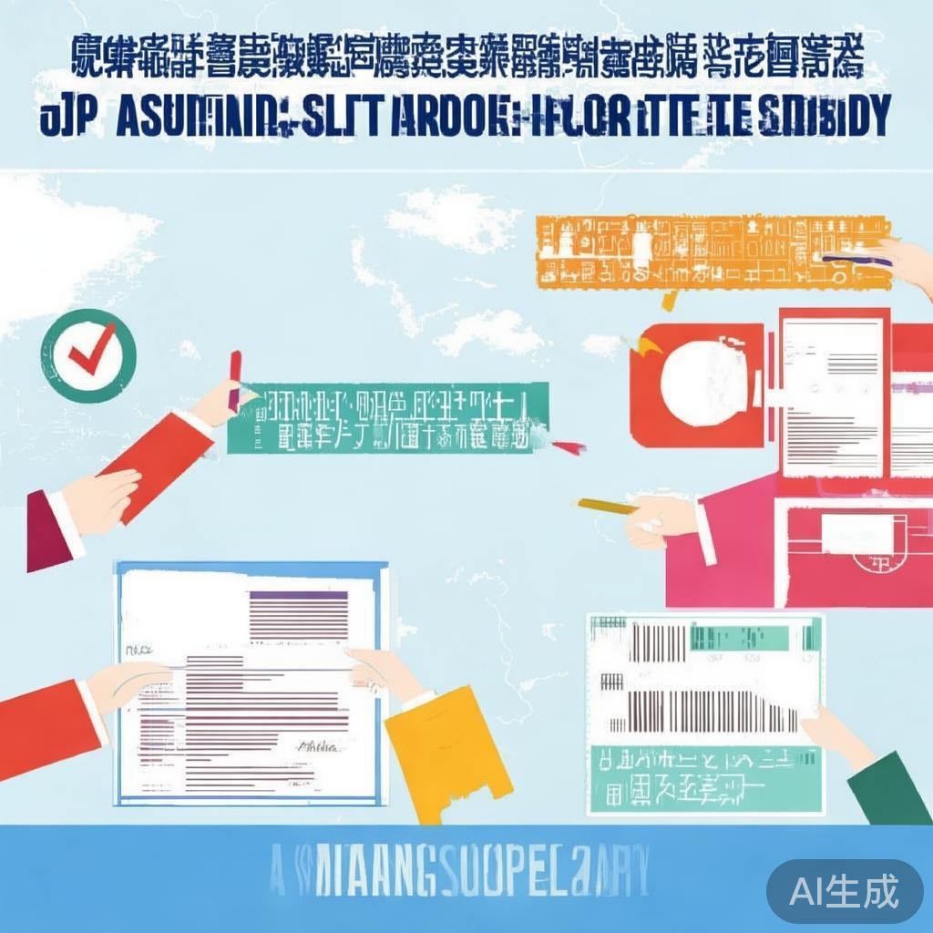 江苏证书补贴申请全流程指南，轻松领取政策红利 - 快讯网 - 分享生活资讯热点话题综合门户网www.aituzhe.com