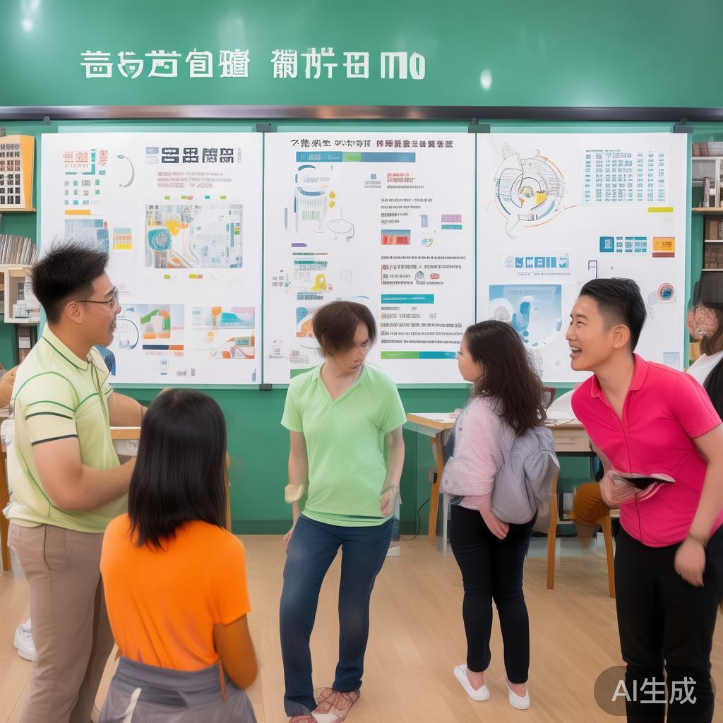临沂产检补贴，你真的了解吗？ - 快讯网 - 分享生活资讯热点话题综合门户网www.aituzhe.com